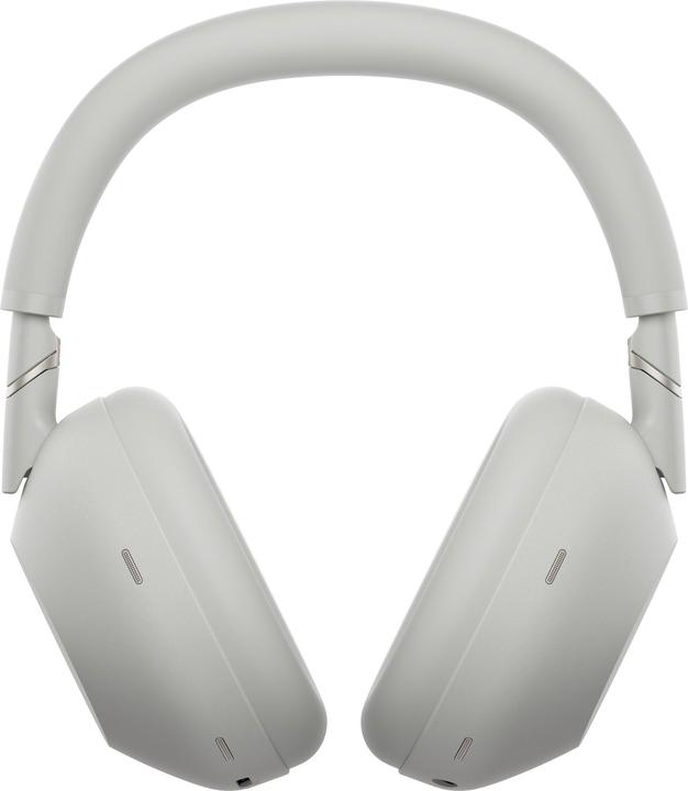 Produktbild Sony WH-1000XM6 (ANC, 30 h, Kabellos)