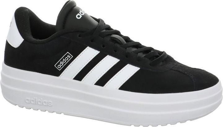 Image du produit adidas VL Court Bold (37 1/3)