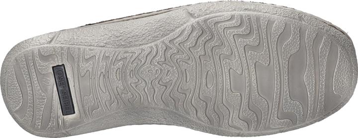 Produktbild Josef Seibel Anvers 36 - 45038 (41)