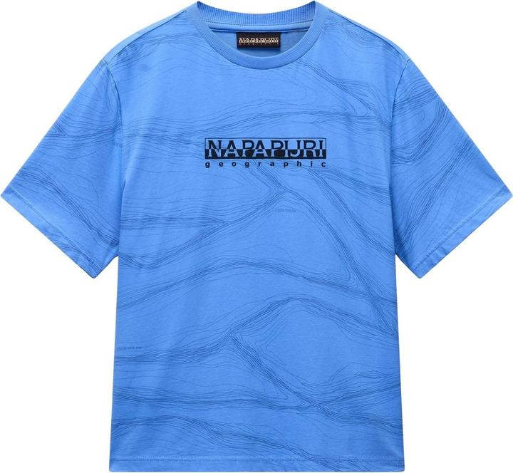 Image du produit Napapijri S-Cellini (XL)