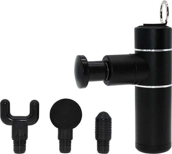 Urban Fitness Massagegerät Mini