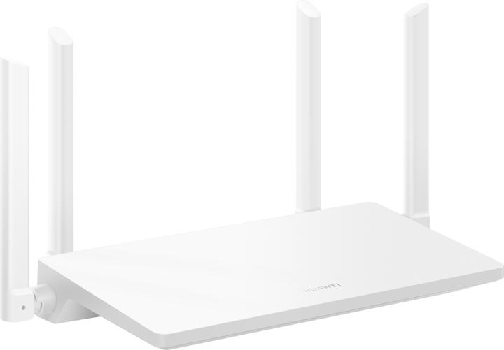 Huawei Router AX2 WiFi 6 5 GHz