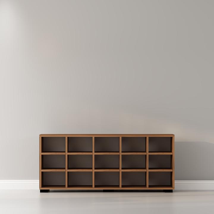 Actual product image Moebel17 Daisy