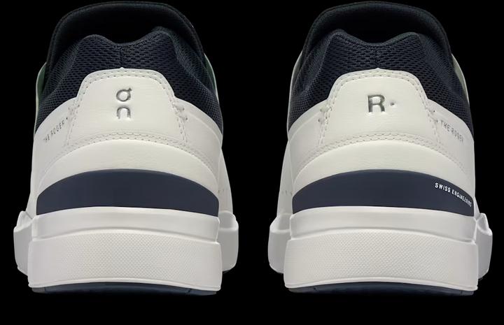 Image du produit On Running Le Roger (44.5)