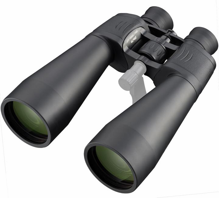 Image du produit Bresser Spécial Astro 25x70 (25 x)