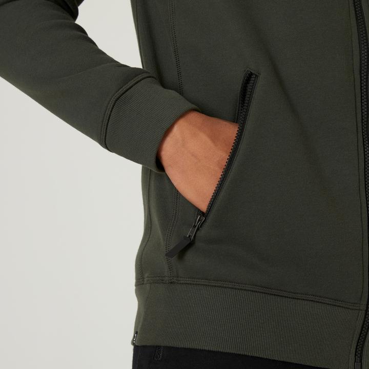 Immagine prodotto Domyos 520 (3XL)