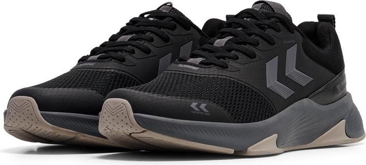 Immagine prodotto hummel Reach Tr Power (41)