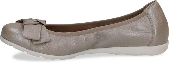 Actual product image Caprice Ballerina (38)