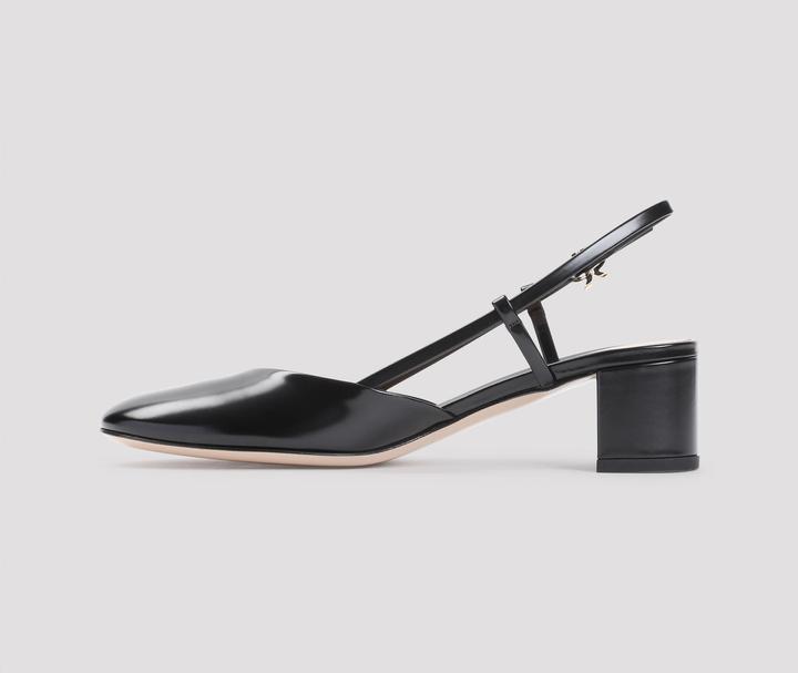 Gianvito Rossi G9547745RIC.TOK (39)