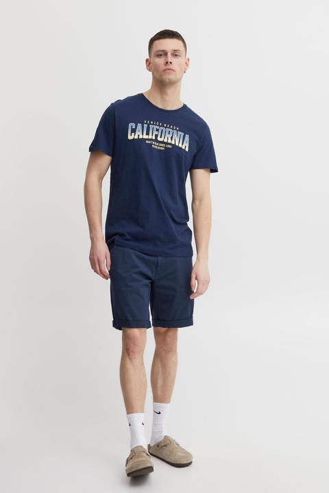Actual product image Blend BHShorts - 20715125 (XL)