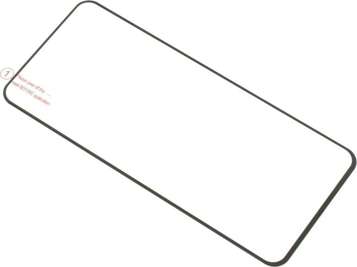 Image du produit MobileParts Verre blindé (1 pièce(s), Google Pixel 8)