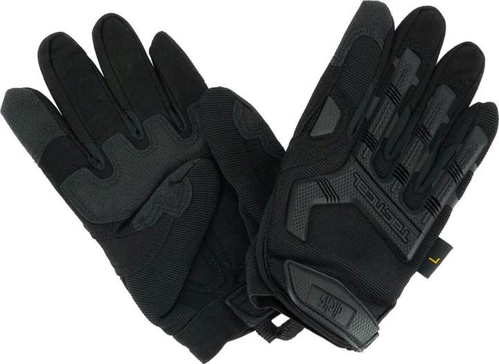 Produktbild Army Shop Tactical Extreme (10, L)
