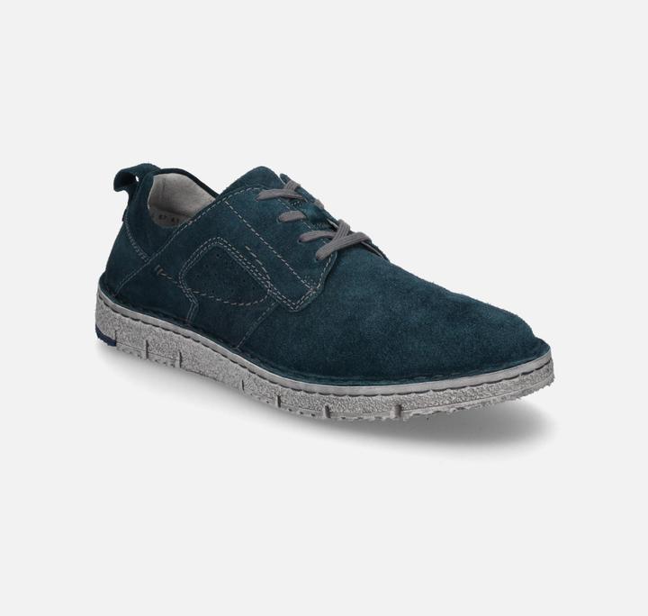 Produktbild Josef Seibel 47749-944 (42)