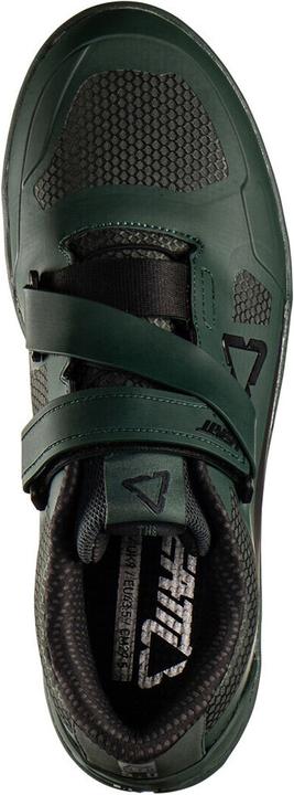Actual product image Leatt 5.0 (47)