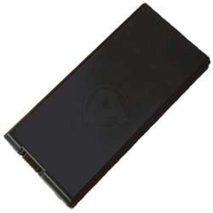 Fujitsu-Siemens Akku FPCBP119, FPCBP120 (6 Zellen, 2200 mAh)