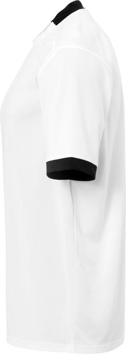 Immagine prodotto Kempa Giocatore Di Tiro Camicia (164)