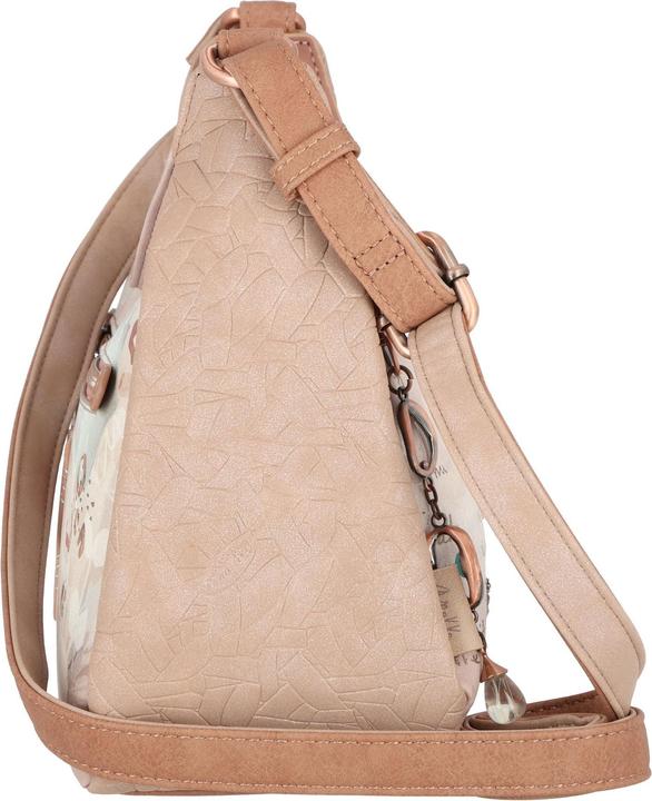 Actual product image Anekke Nature Umhängetasche 29 cm