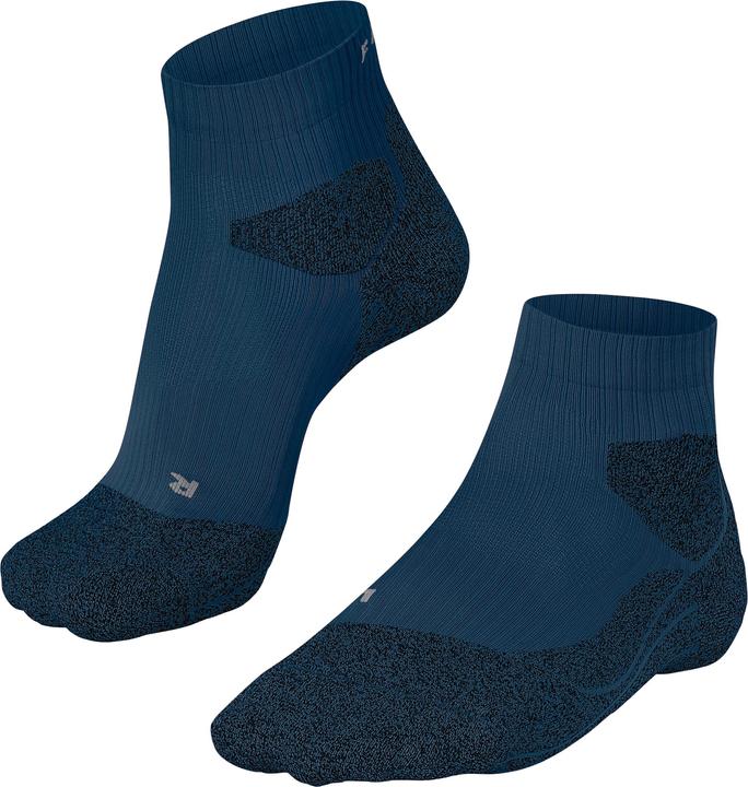 Produktbild Falke RU Trail Damen Running (37 - 38)