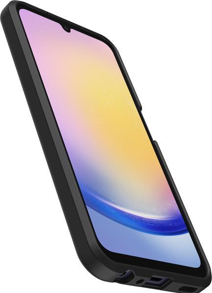 Immagine prodotto OtterBox React (Samsung Galaxy A25 5G)