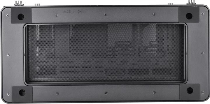 Image du produit Thermaltake Core P6 (Mini-ITX, ATX)
