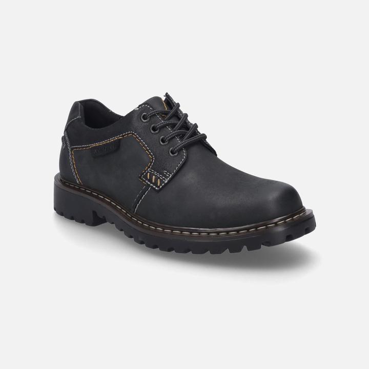 Produktbild Josef Seibel Chance 08 (50)