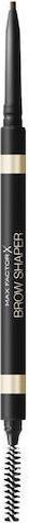 Produktbild Max Factor Brow Shaper (30 Deep Brown)