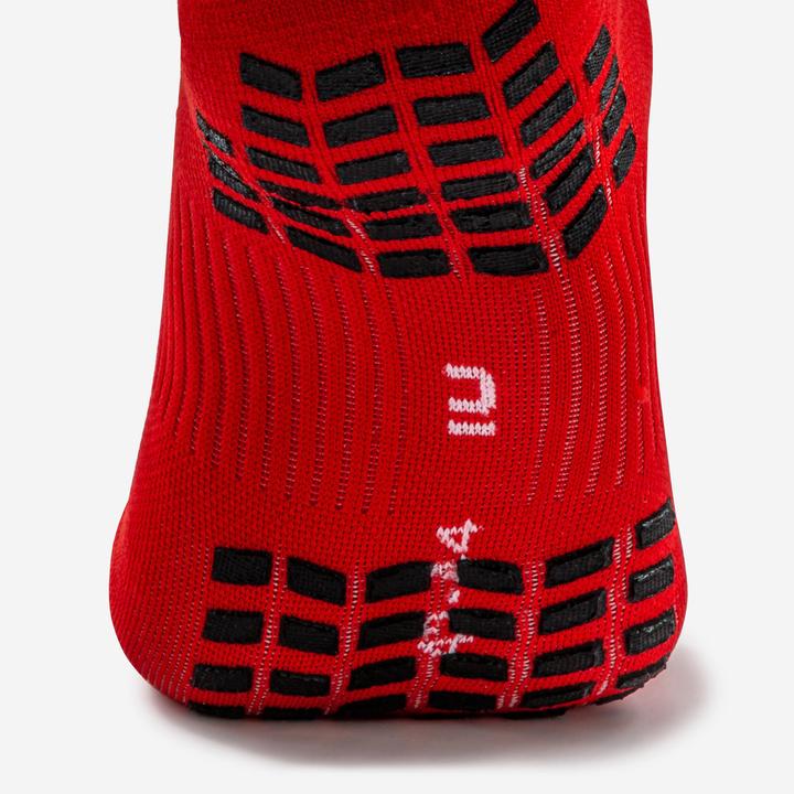 Actual product image Kipsta Viralto Ii (47, 48 - 50)