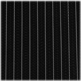 Actual product image Hardware Labs Black Ice Nemesis 240GTS (120 mm)