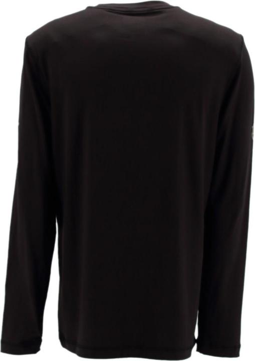 Actual product image Fanatics NHL San Jose Sharks Longsleeve Shirt MA26127A2GE45T (L)