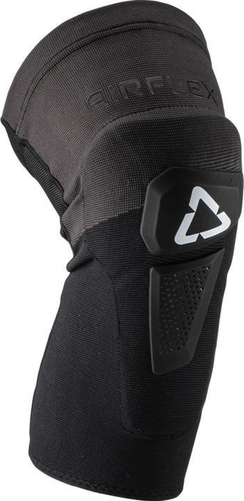 Produktbild Leatt AirFlex Hybrid (L, Knieschoner, Paar)