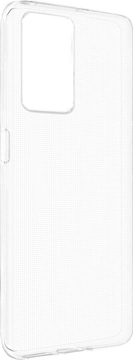 Image du produit Avizar Housse en gel Series (Realme GT Neo 3)