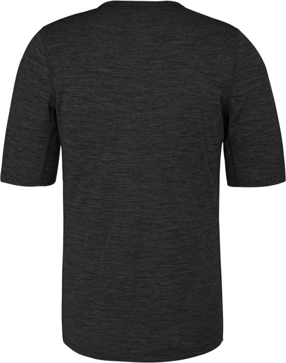 Produktbild Normani Herren Merino T-Shirt Darwin - 1585 (L)