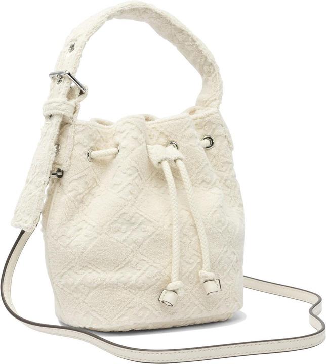 Immagine prodotto Tory Burch Handbags