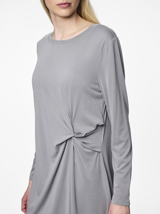 Actual product image Pieces PCANORA midi dress (S)