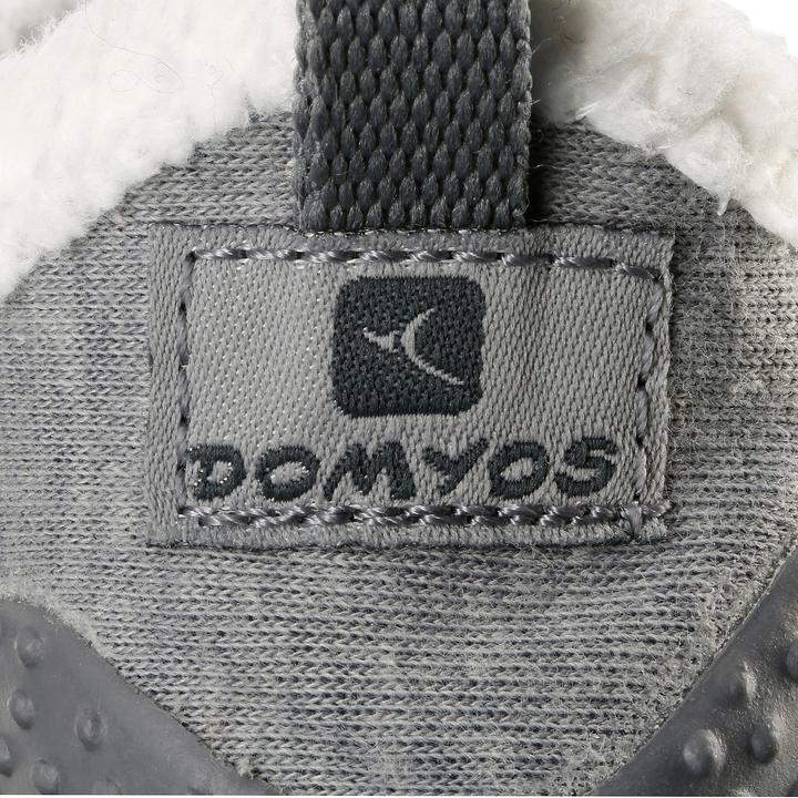 Produktbild Decathlon 500 confort (23)