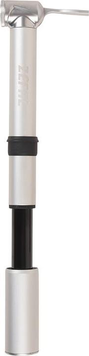 Produktbild Zefal Road Micro