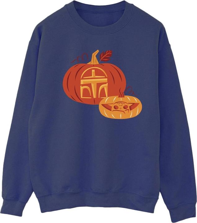 Star Wars Sweatshirt (XL)