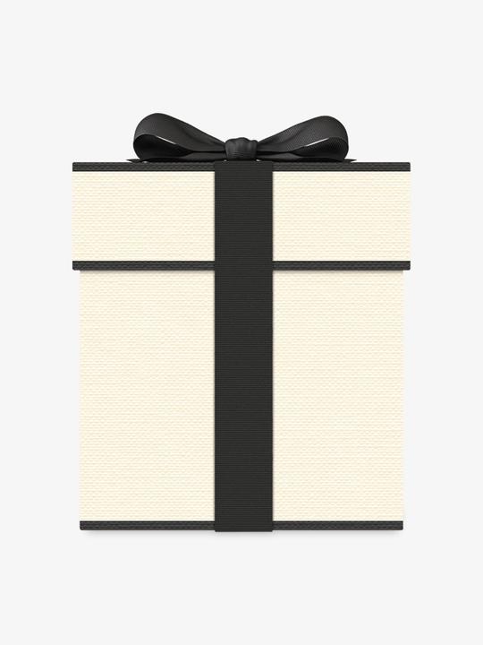 Actual product image Jo Malone London Classic (Eau de parfum)