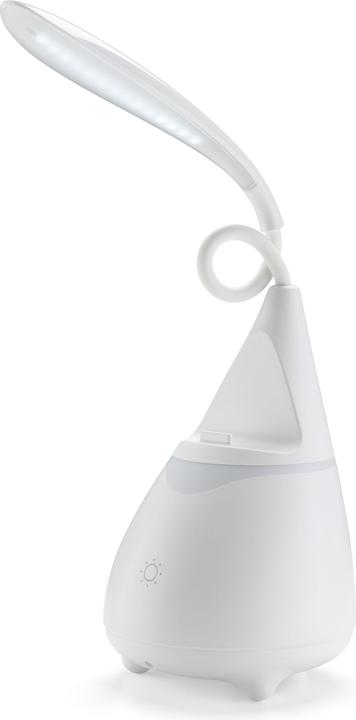 Produktbild Cellularline Desk Light Speaker (4 h, Batteriebetrieb)