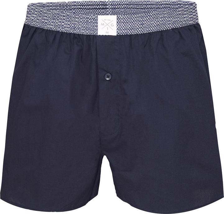 Immagine prodotto Mg-1 I classici del pugile (XXL, confezione da 6)