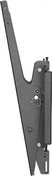 Produktbild Neomounts NS-WMB300 (Wand, 52", 50 kg)