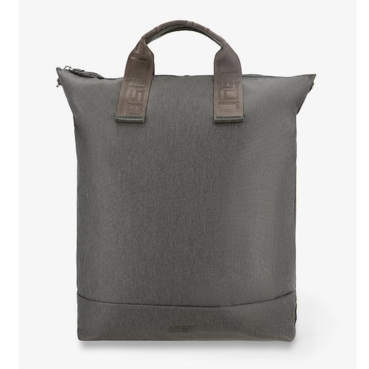 Immagine prodotto Jost Borse (12 l)