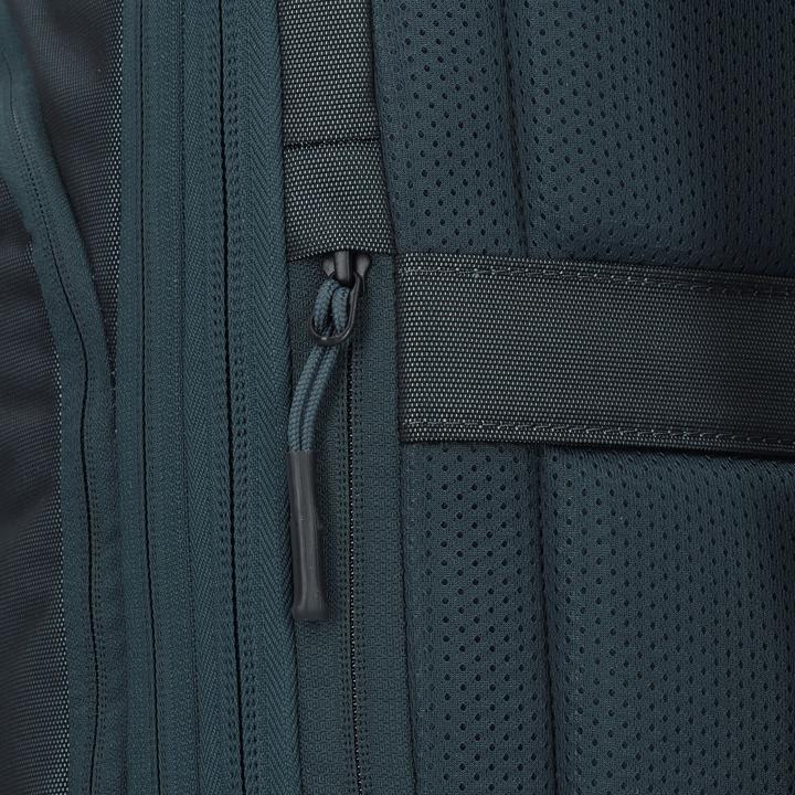 Immagine prodotto Thule Subterra 2 (26 l)