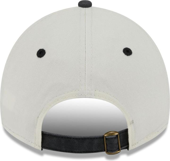 Immagine prodotto New Era Cappello 9Twenty Casual Classics - Las Vegas Raiders
