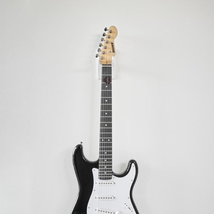 Produktbild Yamazaki Wand-Gitarrenhalter TOWER (Gitarre)