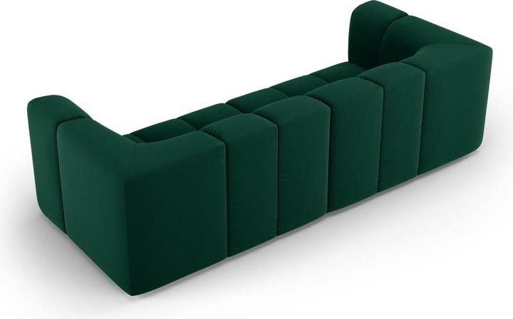 Produktbild Maison Heritage Adams (2-Sitzer, 3-Sitzer, 4-Sitzer)
