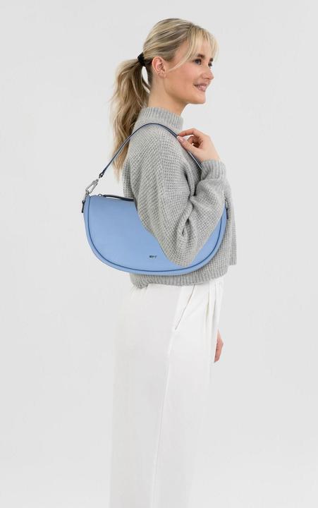Immagine prodotto Abro Borsa a tracolla Willow in pelle 34,5 cm