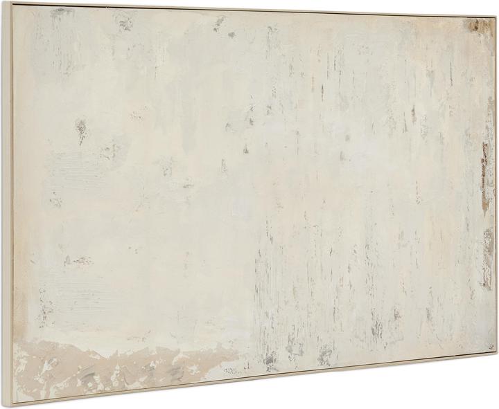 Immagine prodotto Kave Home Silpa (5 x 200 cm)