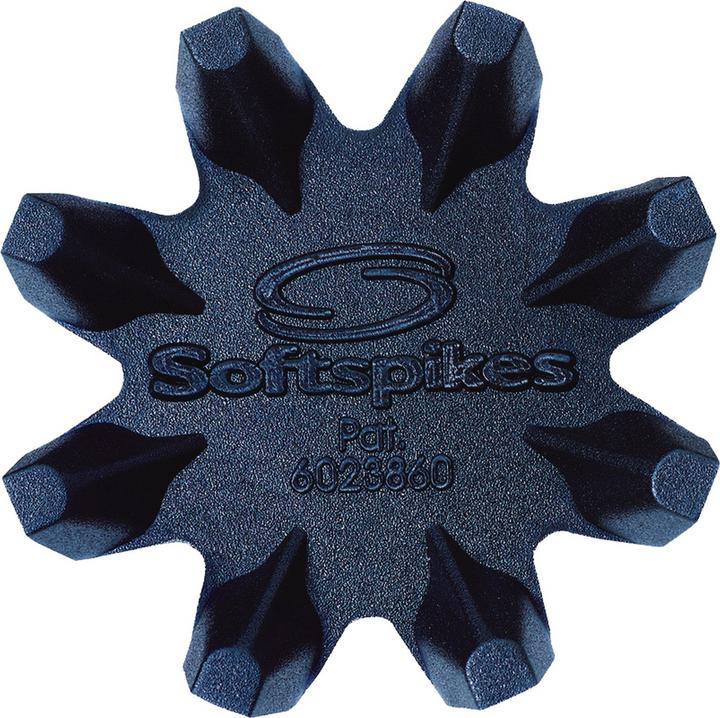 Actual product image Spikes