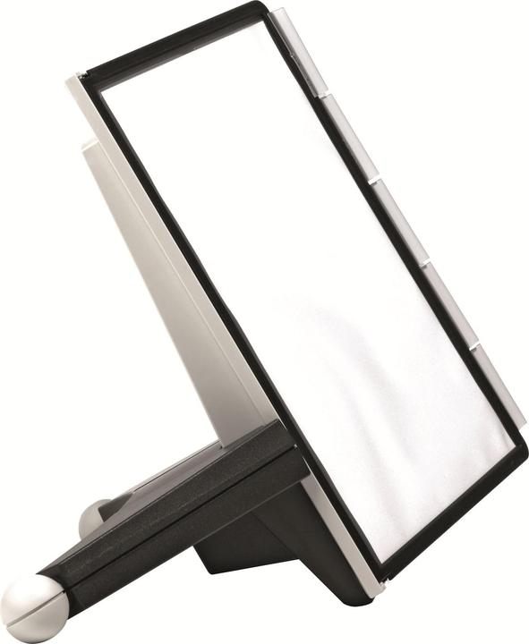 Produktbild Durable Sherpa Table 10